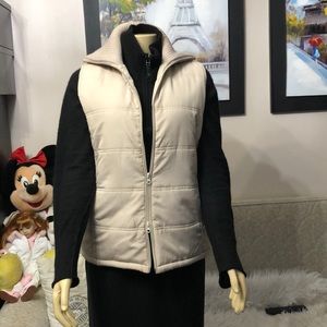 QUALITY GOODS CONTACT VEST SIZE XL